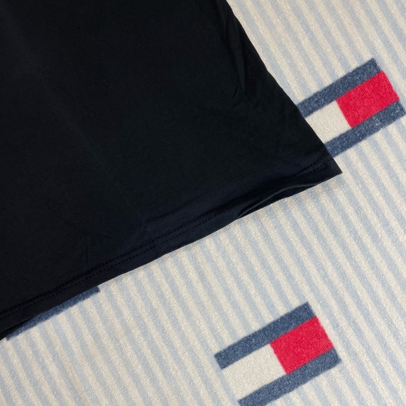 Vintage 1997 Riddell Pittsburgh Steelers NFL football Short sleeve tee shirt - Picture 10 of 12